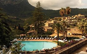 La Residencia a Belmond Hotel Mallorca
